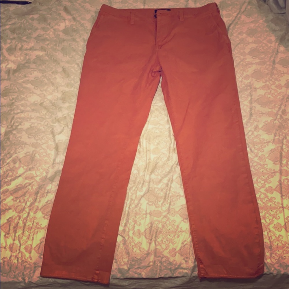 American Eagle pants